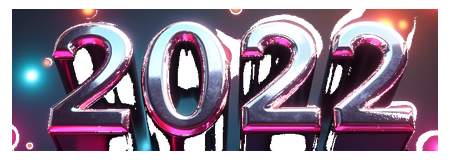 gamer 2022 logo