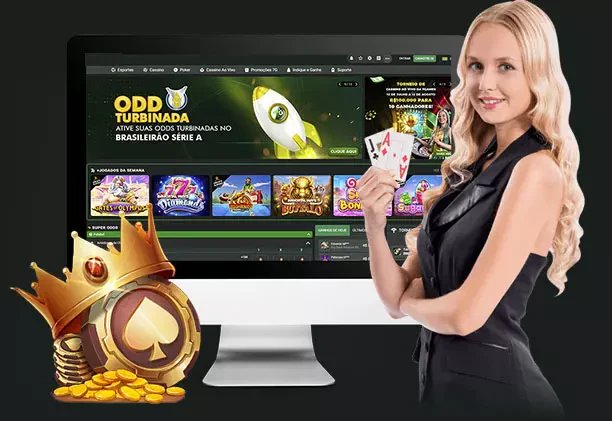 gamer 2022 Wild West Gold kya hai aur kaise khelte hain