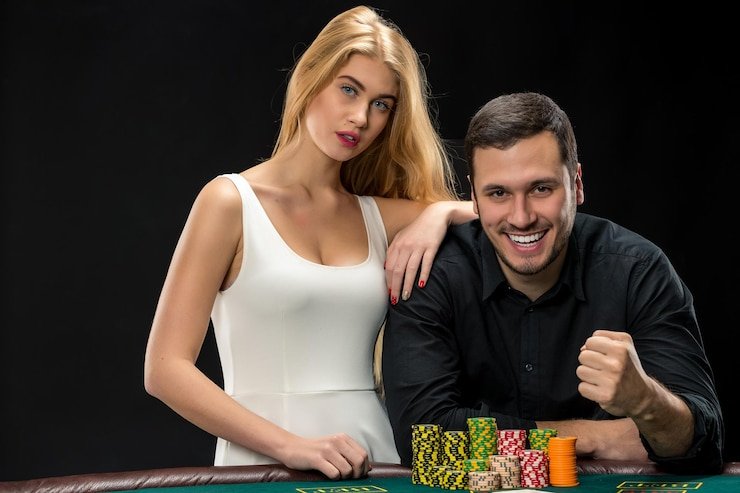 gamer 2022 Hamari Sportsbook mein aapka pehla bet